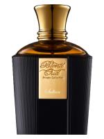 BLEND OUD SULTAN парфюмерная вода (унисекс) 60ml Tester