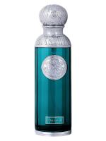 GISSAH SIENA VALLEY парфюмерная вода (унисекс) 200ml