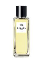 CHANEL LES EXCLUSIFS DE CHANEL 1932 парфюмерная вода (женские) 1.5ml пробник