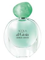 GIORGIO ARMANI ACQUA DI GIOIA парфюмерная вода (женские) 150ml