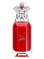 CHRISTIAN LOUBOUTIN LOUBICROWN TEST парфюмерная вода 90ml