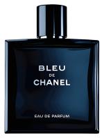 CHANEL BLEU DE CHANEL парфюмерная вода (мужские) 1ml ОТЛИВАНТ