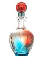 JENNIFER LOPEZ LIVE LUXE туалетная вода (женские) 100ml