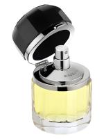 RAMON MONEGAL AMBRA DI LUNA парфюмерная вода (унисекс) 10ml ОТЛИВАНТ