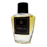 ANTIQUE парфюмерная вода 100ml