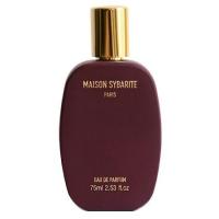 MAISON SYBARITE 720 парфюмерная вода 2ml пробник