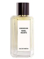 KEIKO MECHERI REBEL HEARTS парфюмерная вода (женские) 100ml Tester