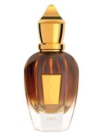 XERJOFF GAO духи (унисекс) 50ml