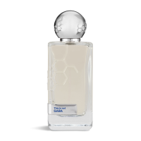 HORMONE PARIS THIS IS NOT GABA парфюм (унисекс) 100ml