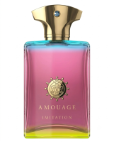 AMOUAGE IMITATION MAN парфюмерная вода (мужские) 15ml ОТЛИВАНТ