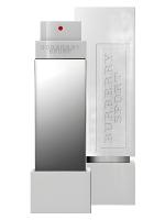 BURBERRY SPORT ICE туалетная вода 75ml