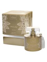 SIMONE COSAC PROFUMI PECCATO парфюмерная вода 100ml