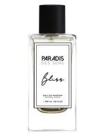 PARADIS DES SENS BLISS парфюмерная вода (унисекс) 100ml Tester