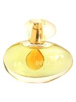 ESTÉE LAUDER INTUITION одеколон (мужские) 50ml