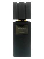 MEMOIZE LONDON DOMINUS духи (унисекс) 100ml