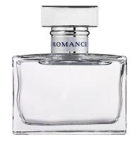 RALPH LAUREN ROMANCE парфюмерная вода (женские) 100ml tester