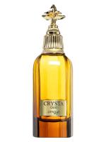 ZIMAYA CRYSTA OUD парфюмерная вода (унисекс) 100ml