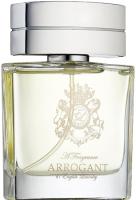 ENGLISH LAUNDRY ARROGANT туалетная вода (мужские) 100ml