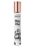 MISS KAY URBAN LOVE парфюмерная вода (женские) 25ml