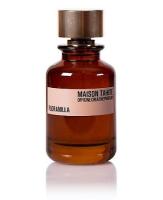 MAISON TAHITE OFFICINE CREATIVE PROFUMI FLORANILLA парфюмерная вода 100ml
