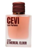 CEVI ETHEREAL ELIXIR духи (женские) 100ml