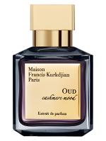 MAISON FRANCIS KURKDJIAN OUD CASHMERE MOOD духи (унисекс) 10ml ОТЛИВАНТ