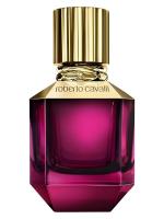 ROBERTO CAVALLI PARADISE FOUND FOR WOMEN парфюмерная вода (женские) 75ml