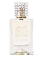 VALENTINO L INNOCENCE DE L AIR духи (унисекс) 100ml Tester