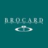 BROCARD BROCARD