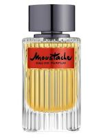 ROCHAS MOUSTACHE парфюмерная вода (мужские) 125ml Tester