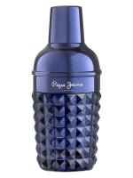 PEPE JEANS LONDON CALLING FOR HIM туалетная вода (мужские) 100ml Tester