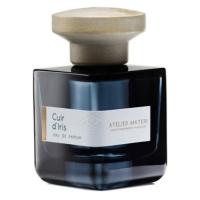 ATELIER MATERI IRIS EBENE парфюмерная вода (унисекс) 100ml