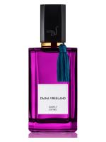 DIANA VREELAND SIMPLY DIVINE парфюмерная вода (женские) 50ml Tester