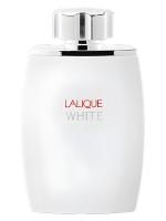LALIQUE WHITE TEST туалетная вода (мужские) 125ml