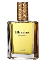 STRANGELOVE NYC FALL INTO STARS парфюмерная вода (унисекс) 50ml