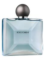 JEAN CHARLES BROSSEAU COLLECTION HOMME/BOIS D'ORIENT туалетная вода (мужские) 100ml