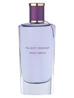 TALBOT RUNHOF PURPLE SEQUINS парфюмерная вода (женские) 90ml