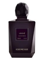KEIKO MECHERI MIHIME парфюмерная вода (женские) 75ml *Tester