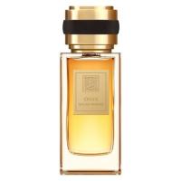 SIGNATURE ONYX парфюмерная вода (унисекс) 100ml + 15ml