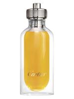 CARTIER L'ENVOL DE CARTIER парфюмерная вода (мужские) 50ml