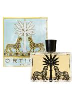 ORTIGIA SICILIA FLORIO (унисекс)