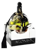 AGONIST LIQUID CRYSTAL духи (унисекс) 50ml