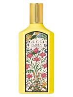 GUCCI FLORA GORGEOUS ORCHID LADY парфюмерная вода 30ml Tester