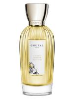 GOUTAL GRAND AMOUR туалетная вода (женские) 100ml