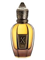 XERJOFF K HAYAT духи 100ml