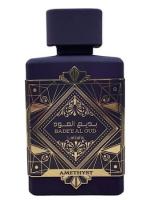 LATTAFA BADEE AL OUD AMETHYST парфюмерная вода (унисекс) 100ml