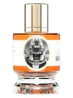 ZOOLOGIST PERFUMES SACRED SCARAB духи (унисекс) 5ml ОТЛИВАНТ