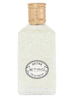 ETRO NECTAR парфюмерная вода (унисекс) 100ml Tester