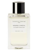 ESSENTIAL PARFUMS ORANGE X SANTAL парфюмерная вода (унисекс) 150ml