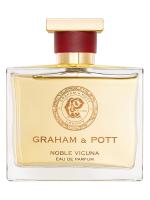 GRAHAM POTT NOBLE VICUNA духи (мужские) 1.7ml